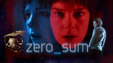 Задник до фільму "Zero Sum" #1805638