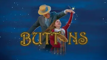Задник до фильму"Buttons" #891817