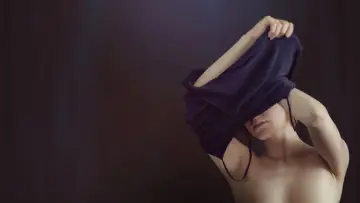 Задник до фильму"Верность" #851343