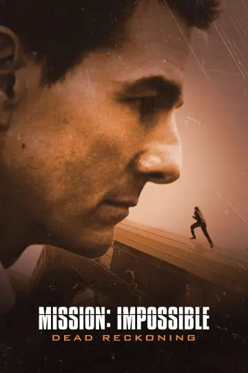 Постер до фильму"Місія неможлива: Розплата" #833124