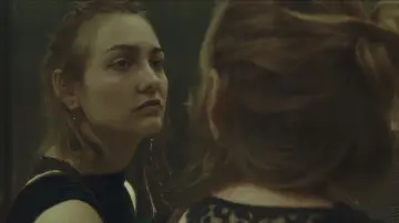 Задник до фільму "Easy Love" #1574130