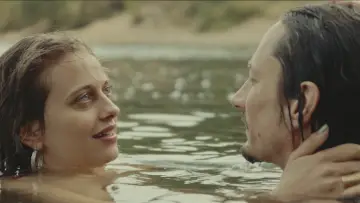 Задник до фільму "Easy Love" #1574132