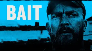 Задник до фильму"Bait" #912149