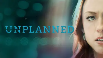Задник до фильму"Unplanned" #1052308