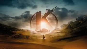 Задник до фильму"Kaamelott : Premier Volet" #274983