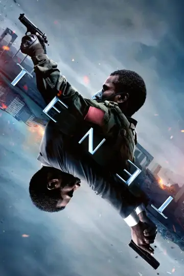 Тенет