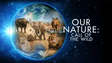 Задник до фільму "Our Nature" #1522228