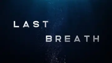Задник до фильму"Last Breath" #1113636