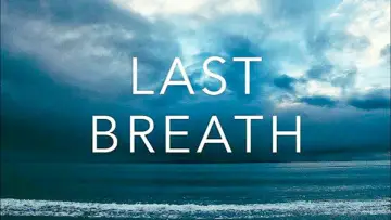 Задник до фильму"Last Breath" #1113637