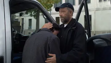 Особливі