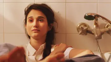 Задник до фільму "Mamma + Mamma" #502172