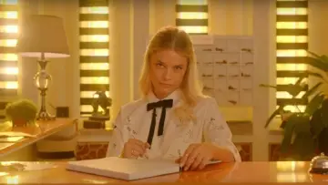 Задник до фильму"Oh, Ramona!" #338412