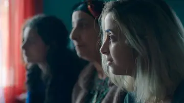 Задник до фильму"Antigone" #492286