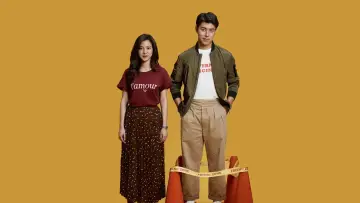 Задник до фильму"Friend Zone ระวัง..สิ้นสุดทางเพื่อน" #1028574