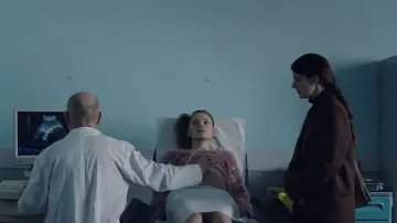 Задник до фільму "Sole" #657785