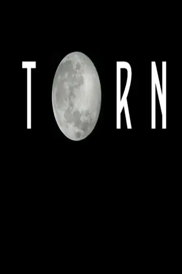 Постер до фильму"Torn: A Shock Youmentary" #1174377