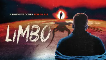 Задник до фильму"Limbo" #1132499