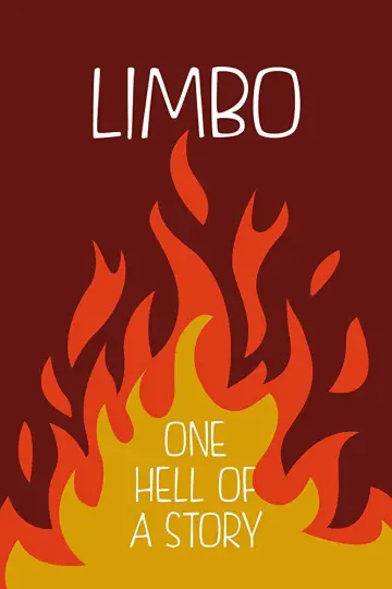 Постер до фильму"Limbo" #1132502