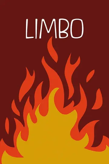 Постер до фильму"Limbo" #1132503