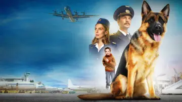 Задник до фильму"Пальма" #901505