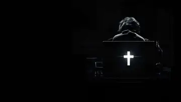 Задник до фильму"Resurrected" #1004079