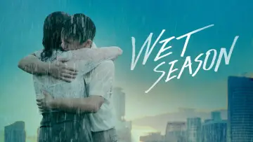 Задник до фильму"热带雨" #1032928
