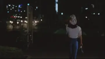 Задник до фильму"制服処女のいたみ" #935064