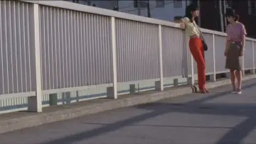 Задник до фильму"制服処女のいたみ" #935070