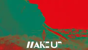 Задник до фильму"Make Up" #1131828