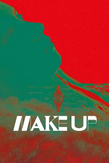 Постер до фильму"Make Up" #1131830