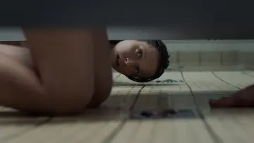 Задник до фильму"Make Up" #498461