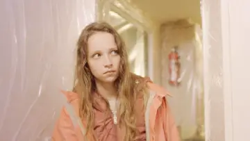 Задник до фильму"Make Up" #498463