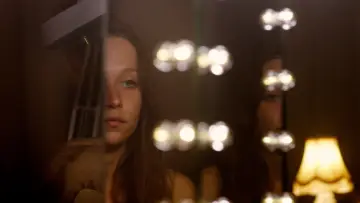 Задник до фильму"Make Up" #498465