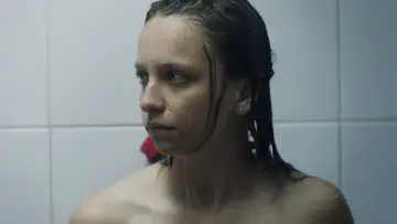 Задник до фильму"Make Up" #498467