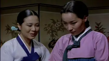 사방지 постер