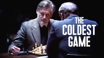 Задник до фильму"Найхолодніша гра" #900061