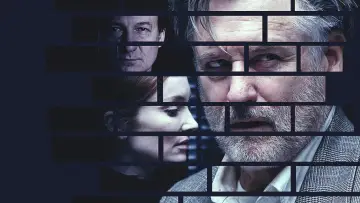 Задник до фильму"Найхолодніша гра" #900062