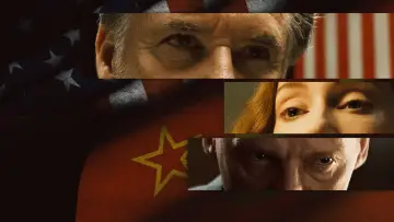 Задник до фильму"Найхолодніша гра" #900063