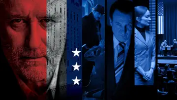 Задник до фильму"Найхолодніша гра" #900065