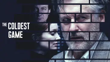 Задник до фильму"Найхолодніша гра" #900067