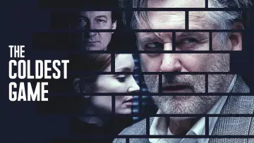 Задник до фильму"Найхолодніша гра" #900068