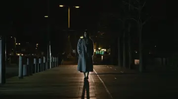 Задник до фильму"殺人鬼を飼う女" #935175