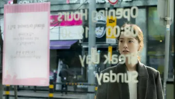 Задник до фильму"82년생 김지영" #360442