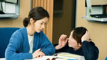Задник до фильму"82년생 김지영" #360446