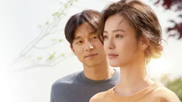 Задник до фильму"82년생 김지영" #896235