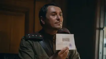 Задник до фильму"Август" #869391