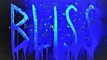 Задник до фильму"Bliss" #1104473