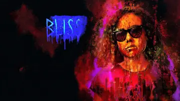 Задник до фильму"Bliss" #1104474