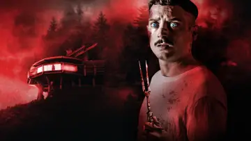 Йди до татуся