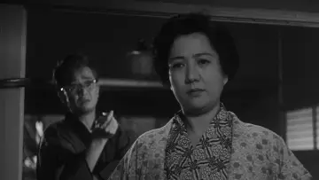 Задник до фільму "飢える魂" #1619208